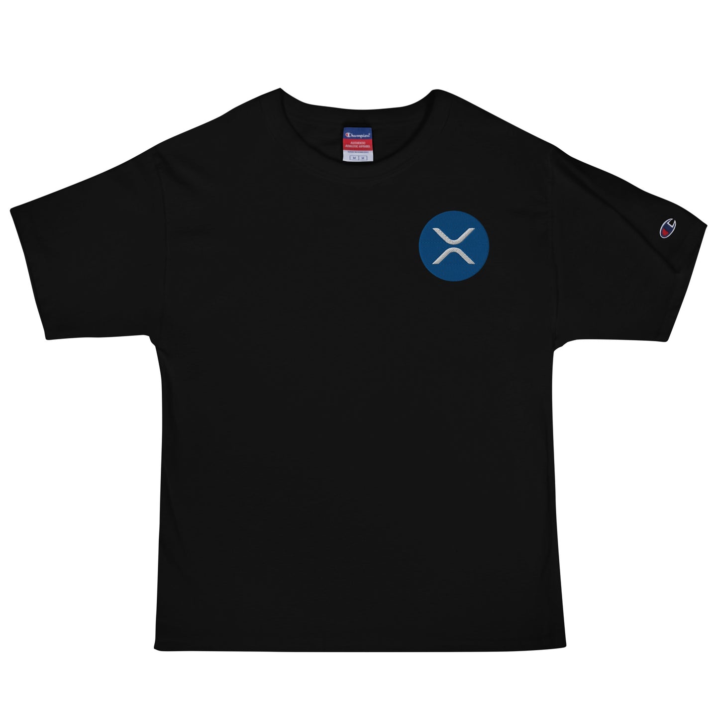 XRP T-Shirt