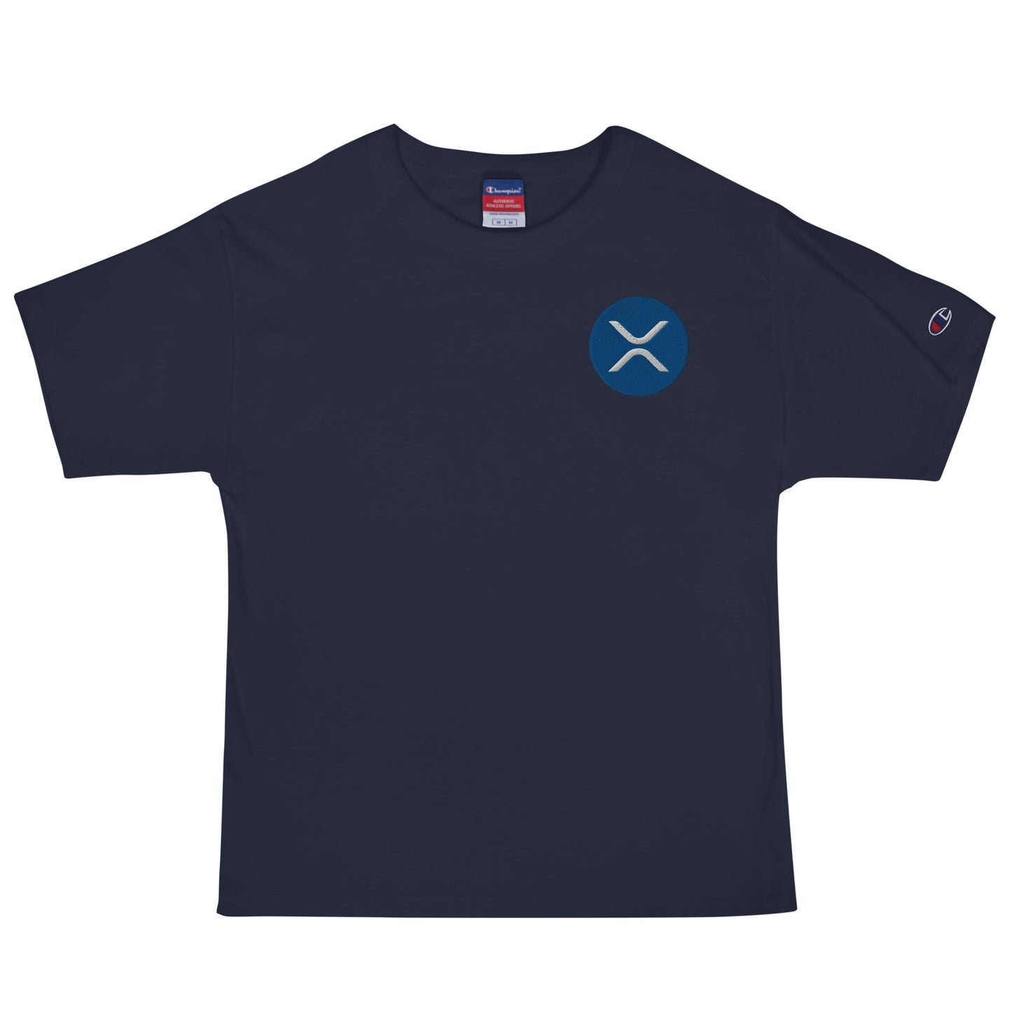 XRP T-Shirt