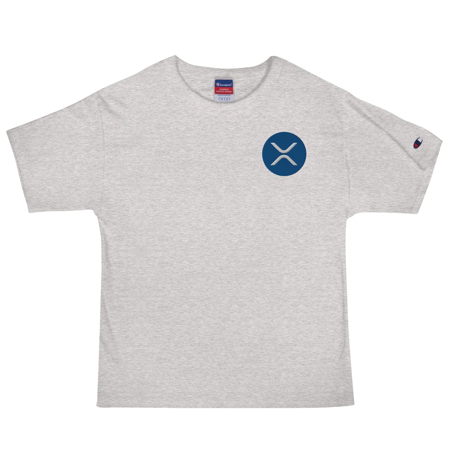 XRP T-Shirt