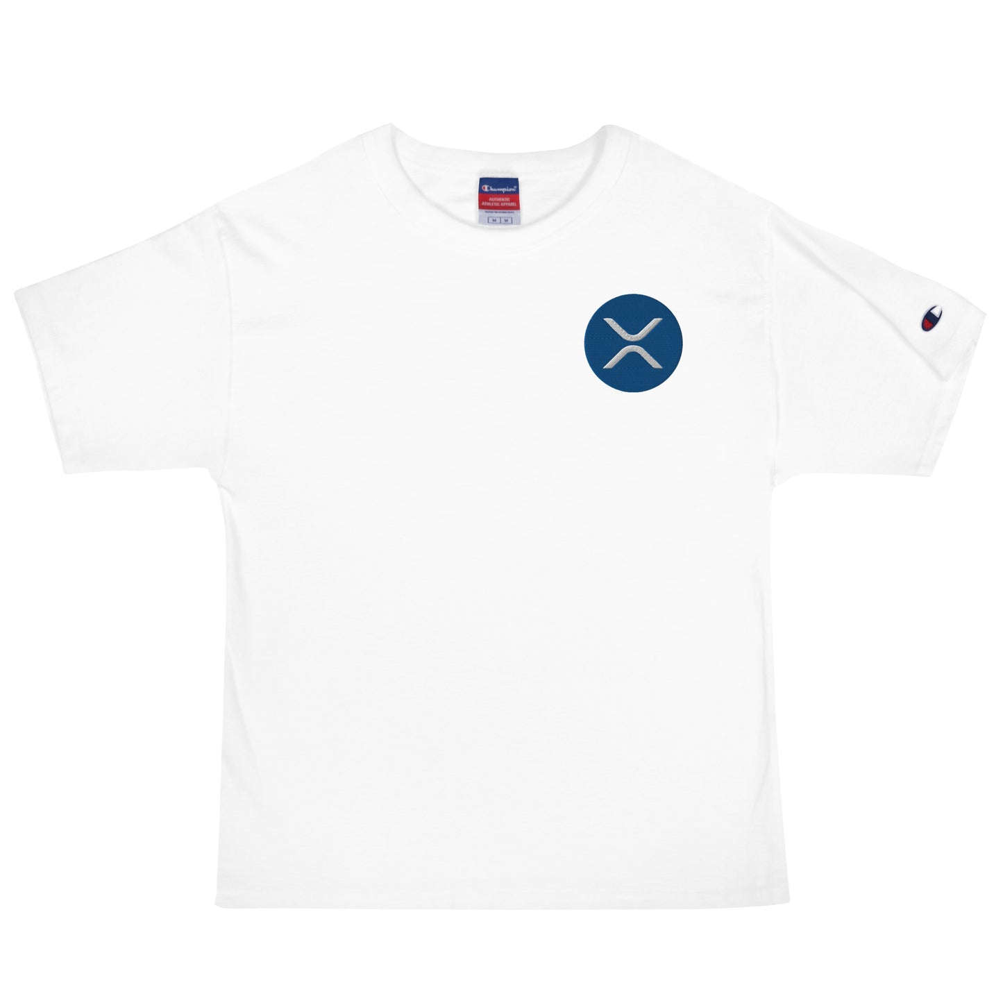 XRP T-Shirt